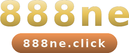 888ne logo