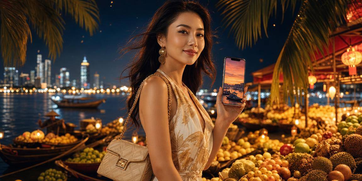 888ne Điều khoản và quy định sử dụng dịch vụ