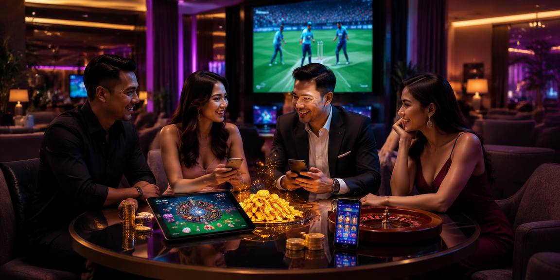 888ne casino app visual
