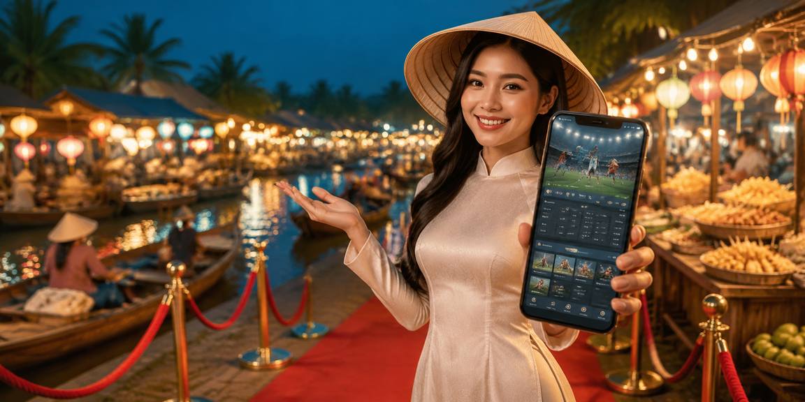 888ne Sic Bo Trực Tiếp Nhanh
